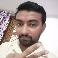 Jignesh Panchal