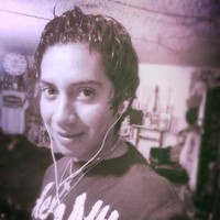 jose luis arias ulloa