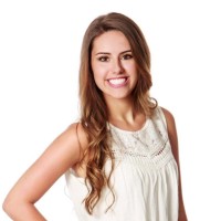 Destiny Kramer