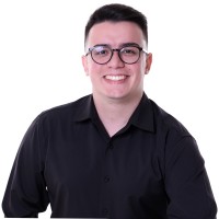 Gustavo Marcos Da Rosa