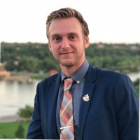 Jordan Doebbeling