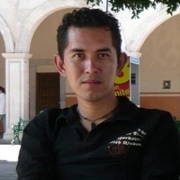 Leonardo Gallardo Román