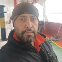 Yücel Hazar