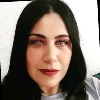 Amina El Bouihi