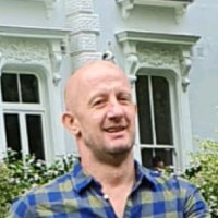 Nicolae Lobontiu