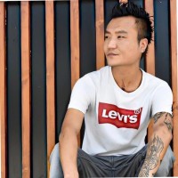 Laven Rai