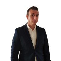 Víctor Manuel Domínguez Vázquez