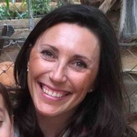 Marie Noelle Wulgue