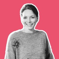 Nadja Hüppe