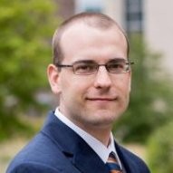 Tom Skowronski
