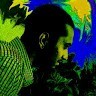 Sushantha Das
