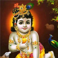 Vasudevan Rajendiran