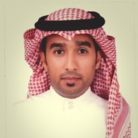 Maytham Al Zamzam, Mba, Cipd 5, Neom, Wssjv Project