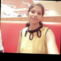Mishra Jyoti