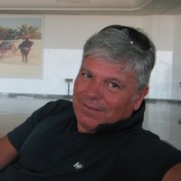 Giancarlo Milani