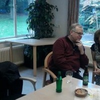 Coen1 Miermans