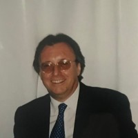 Fabrizio Piccini