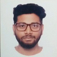 Ajay Pratap Singh
