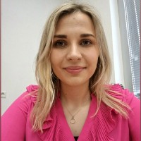 Selma Nukić
