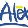 Alex C.