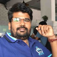 GIRISHKUMAR HIREMATH