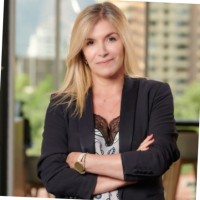 María Teresa González Ramírez