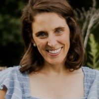 Lindsey Walter