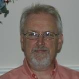 Darrell Lester Stepp