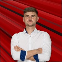 Eduard Sîrbu