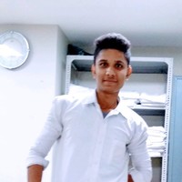 Satya Bharti