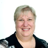 Dianne Carter