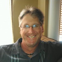 Rick Kaufman