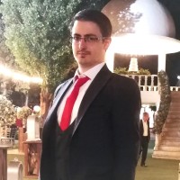 Vala Rikhtegar Mashhad
