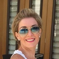 Rosemary Costa