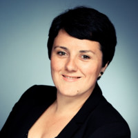 Charlotte Loch-Sévellec