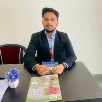Himanshu Mehra