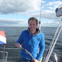 Jeroen Vloemans