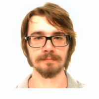 Dmytro Tsapenko