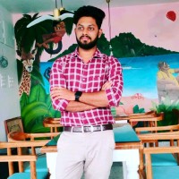 Harsha Reddy Kambham