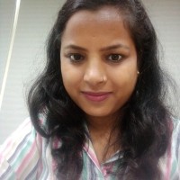 Dr. Reeti Swaroop