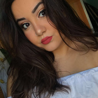 Delmy Moreno
