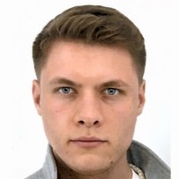 Jonas Krause