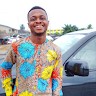 Idara Charles