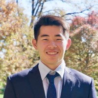 Harry Yeung