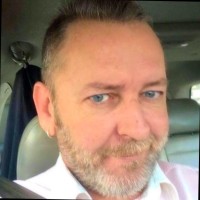 Sofianos Kavakopoulos