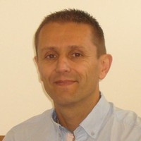 Christophe Douaud