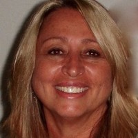 Gail Talbott