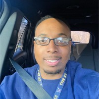 Xavier Hair