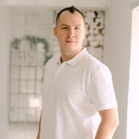 Egor Evdokimov