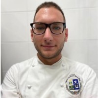 Andrea Gallese